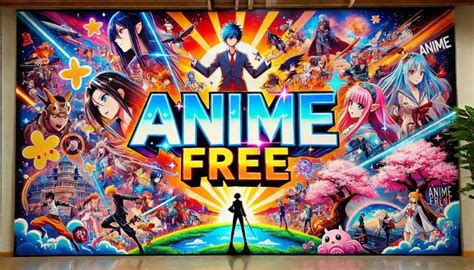 Hanime.tv: Watch Anime online with DUB and SUB for FREE